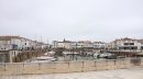 Port de la Flotte